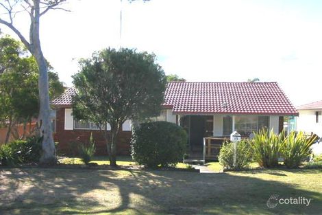 15 Sabrina Ave, Bateau Bay, NSW 2261