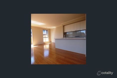 Property photo of 16 Crombie Lane Point Cook VIC 3030