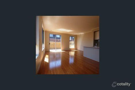 Property photo of 16 Crombie Lane Point Cook VIC 3030