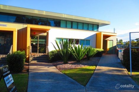 1/59 Halstead St, South Hurstville, NSW 2221