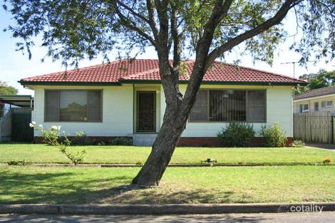 64 Dernancourt Pde, Milperra, NSW 2214