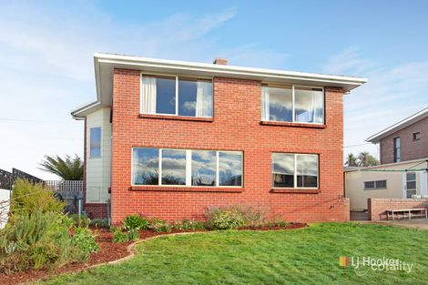 Property photo of 39 Shaw Street Miandetta TAS 7310