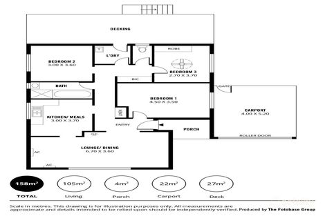 Property photo of 25 Robert Court Para Hills SA 5096