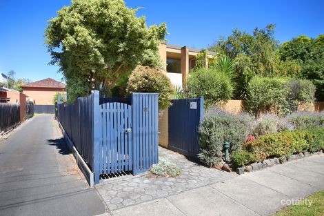 7/19-21 Narong Rd, Caulfield North, VIC 3161