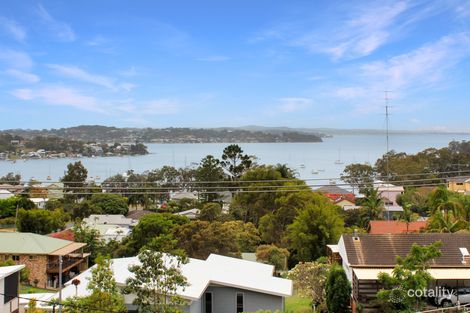 Property photo of 44 Dobell Drive Wangi Wangi NSW 2267