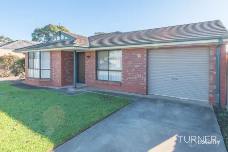 1/26 Angley Ave, Findon, SA 5023