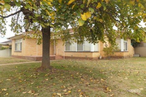 28-30 Chertsey Rd, Shepparton, VIC 3630