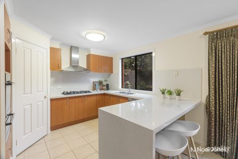 Property photo of 65 Somes Street Wantirna South VIC 3152