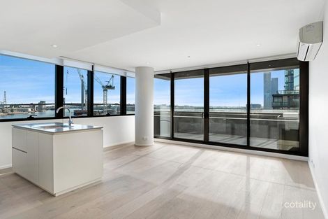 501n/889-897 Collins St, Docklands, VIC 3008