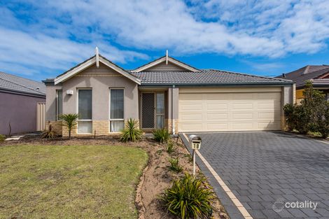18 Torquay Way, Secret Harbour, WA 6173