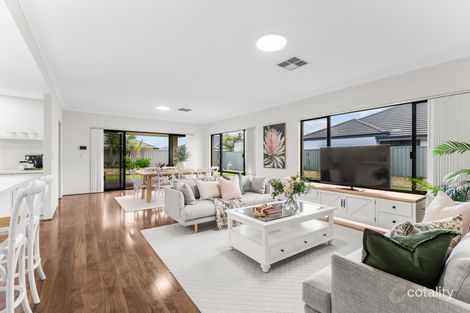 Property photo of 108 Veterans Drive Byford WA 6122