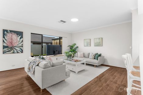 Property photo of 108 Veterans Drive Byford WA 6122