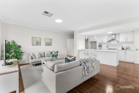 Property photo of 108 Veterans Drive Byford WA 6122