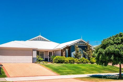 Property photo of 103 Torquata Boulevard Helena Valley WA 6056