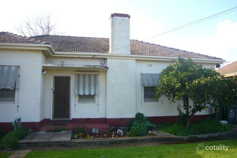 Property photo of 8 Eversley Avenue Enfield SA 5085