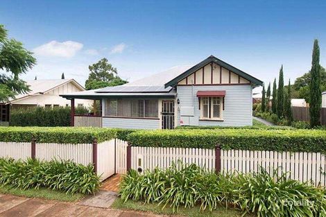 1/15 South St, Alstonville, NSW 2477