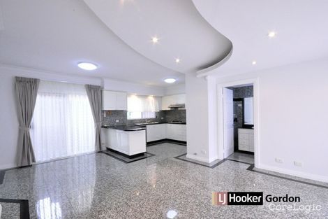 Property photo of 3 Acacia Lane Roseville NSW 2069