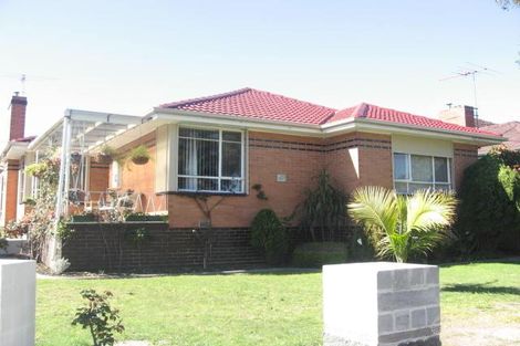 202 Railway Pde, Noble Park, VIC 3174