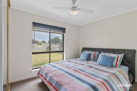 Property photo of 4 Sweetman Road Goolwa South SA 5214