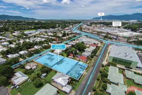 25-27 Rowe St, Earlville, QLD 4870