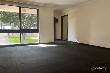 Property photo of 3/107-109 Anderson Road Fawkner VIC 3060