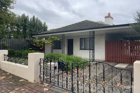 105 Sydenham Rd, Norwood, SA 5067