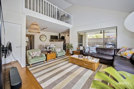 Property photo of 47 Seaspray Crescent Jindalee WA 6036