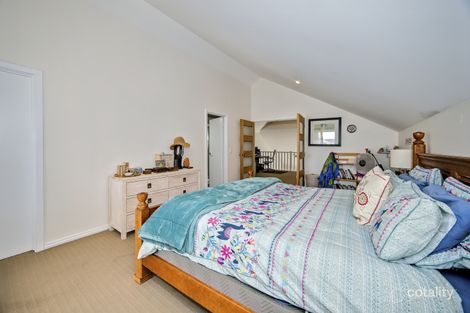 Property photo of 47 Seaspray Crescent Jindalee WA 6036