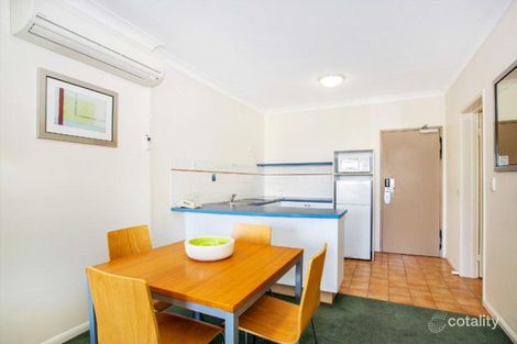 Property photo of 126/99 Griffith Street Coolangatta QLD 4225