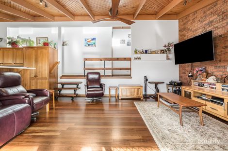 Property photo of 107 Risleys Hill Road Federal NSW 2480