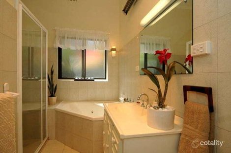 Property photo of 64 Godfrey Terrace Erindale SA 5066