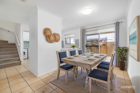 Property photo of 3/25 North Street Caloundra QLD 4551