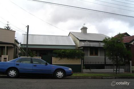 Property photo of 194 Albany Road Petersham NSW 2049