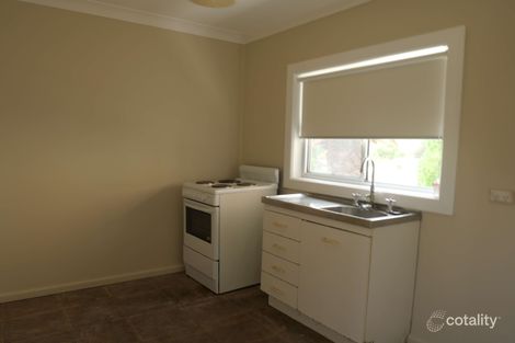 Property photo of 64 Blacktown Road Blacktown NSW 2148