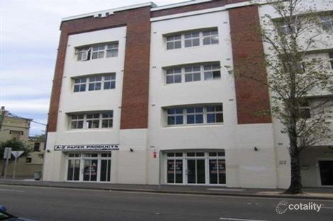 201/27-39 Abercrombie St, Chippendale, NSW 2008