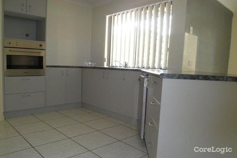 Property photo of 53 Merrilaine Crescent Merrimac QLD 4226