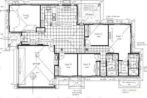 Property photo of 81 Coomera Springs Boulevard Upper Coomera QLD 4209