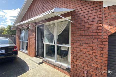 4/97 Mckillop St, Geelong, VIC 3220