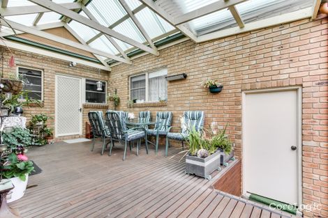 Property photo of 4 Fell Place Metung VIC 3904