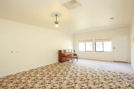 Property photo of 243 Buloke Street Red Cliffs VIC 3496