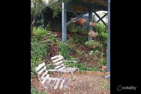 Property photo of 18 Cuthbertson Drive Ocean Grove VIC 3226