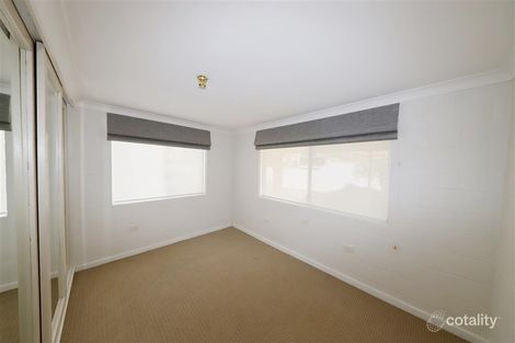 Property photo of 1/9 Kaleema Crescent Tumut NSW 2720