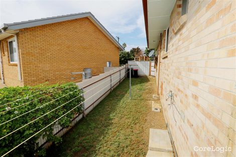 Property photo of 1/9 Kaleema Crescent Tumut NSW 2720