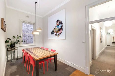 Property photo of LOT 45 Quail Street Marla SA 5724