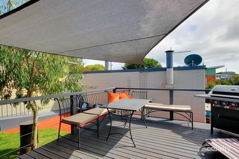 Property photo of 198 Best Street Devonport TAS 7310