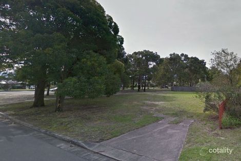 Property photo of 2 Clipper Road Nowra NSW 2541