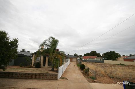 4a Napier St, Renown Park, SA 5008