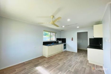 Property photo of 11 Leslie Drive Moranbah QLD 4744