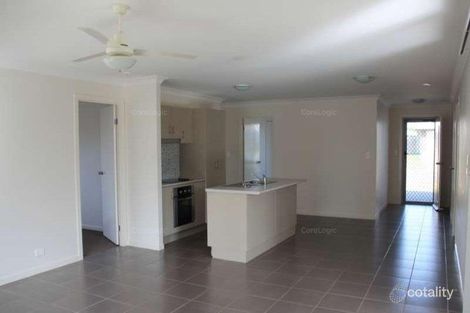 Property photo of 77 Summerland Drive Deeragun QLD 4818