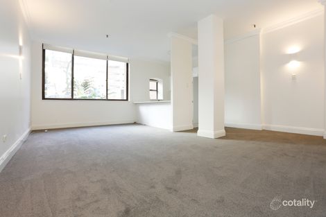 3/119-123 York St, Sydney, NSW 2000